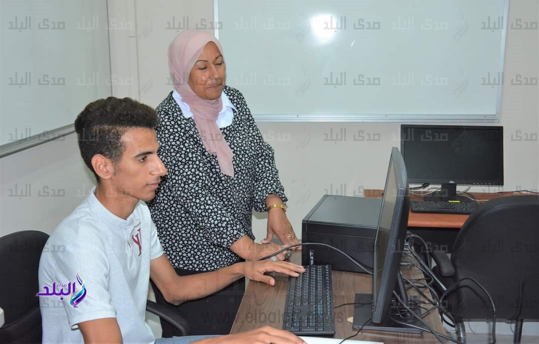 كلية هندسة جامعة عين شمس