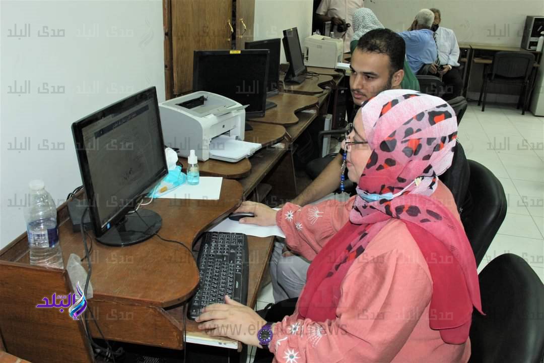 كلية هندسة جامعة عين شمس