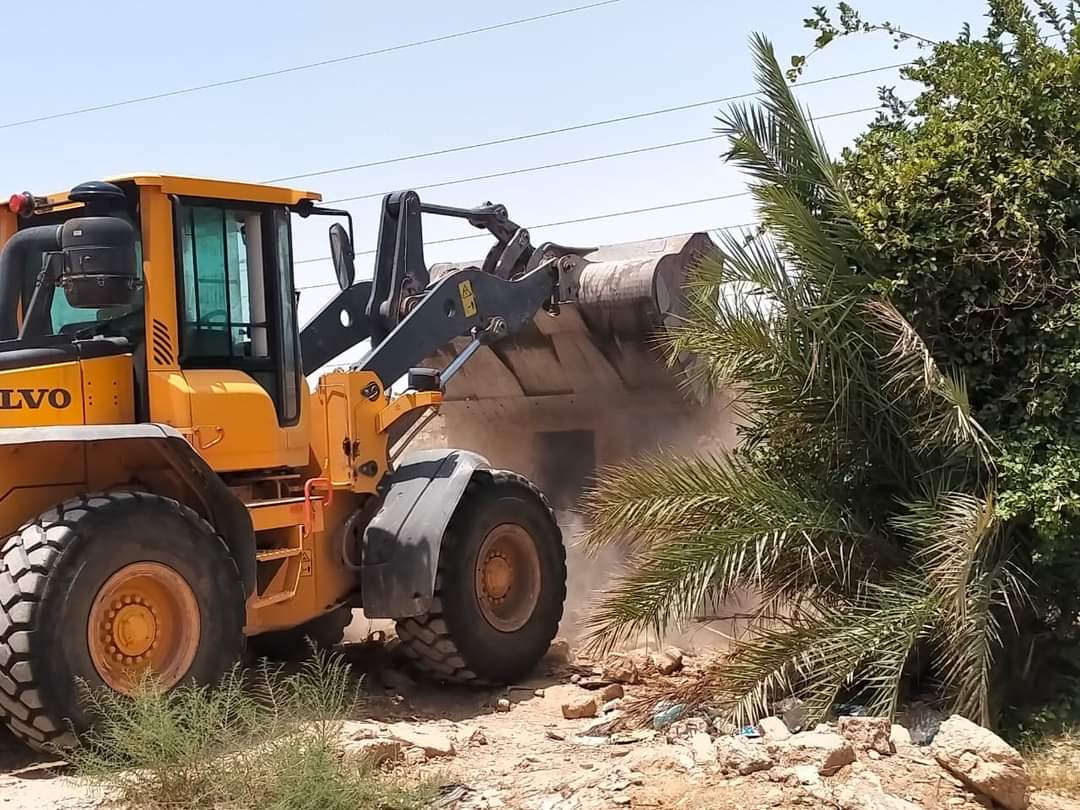 FB_IMG_1660227982830