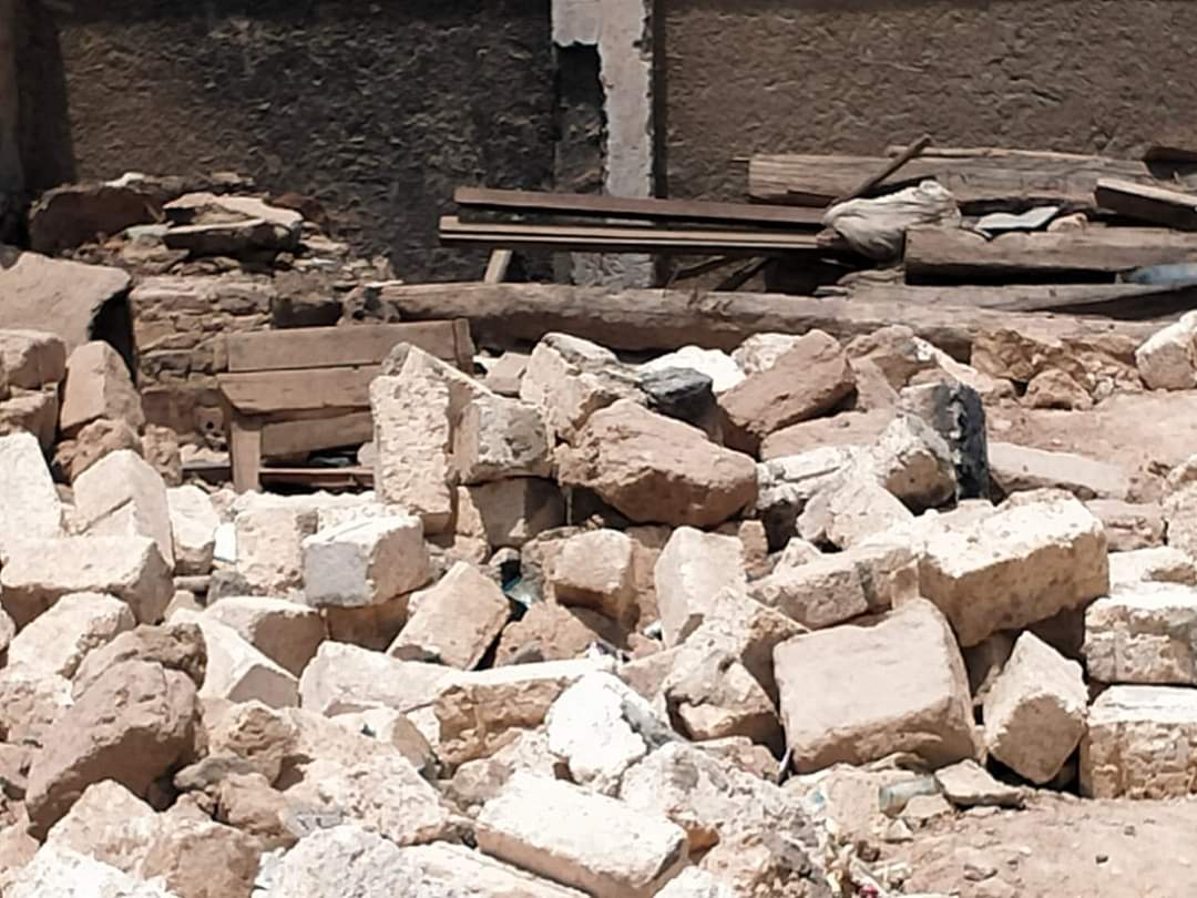 FB_IMG_1660227988539