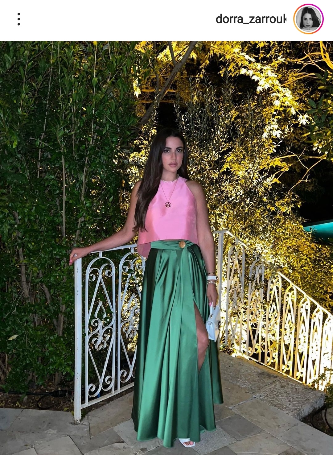 IMG_٢٠٢٢٠٨١١_١٧٤٧٢٨