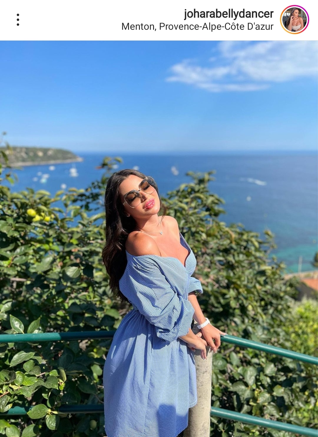 IMG_٢٠٢٢٠٨١١_١٧٣٧١٤