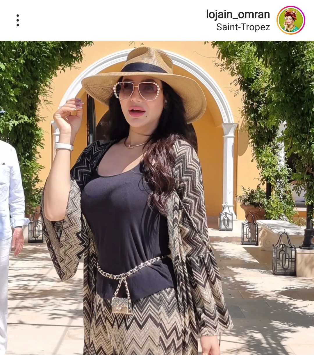 IMG_٢٠٢٢٠٨١١_١٨٣١٠١