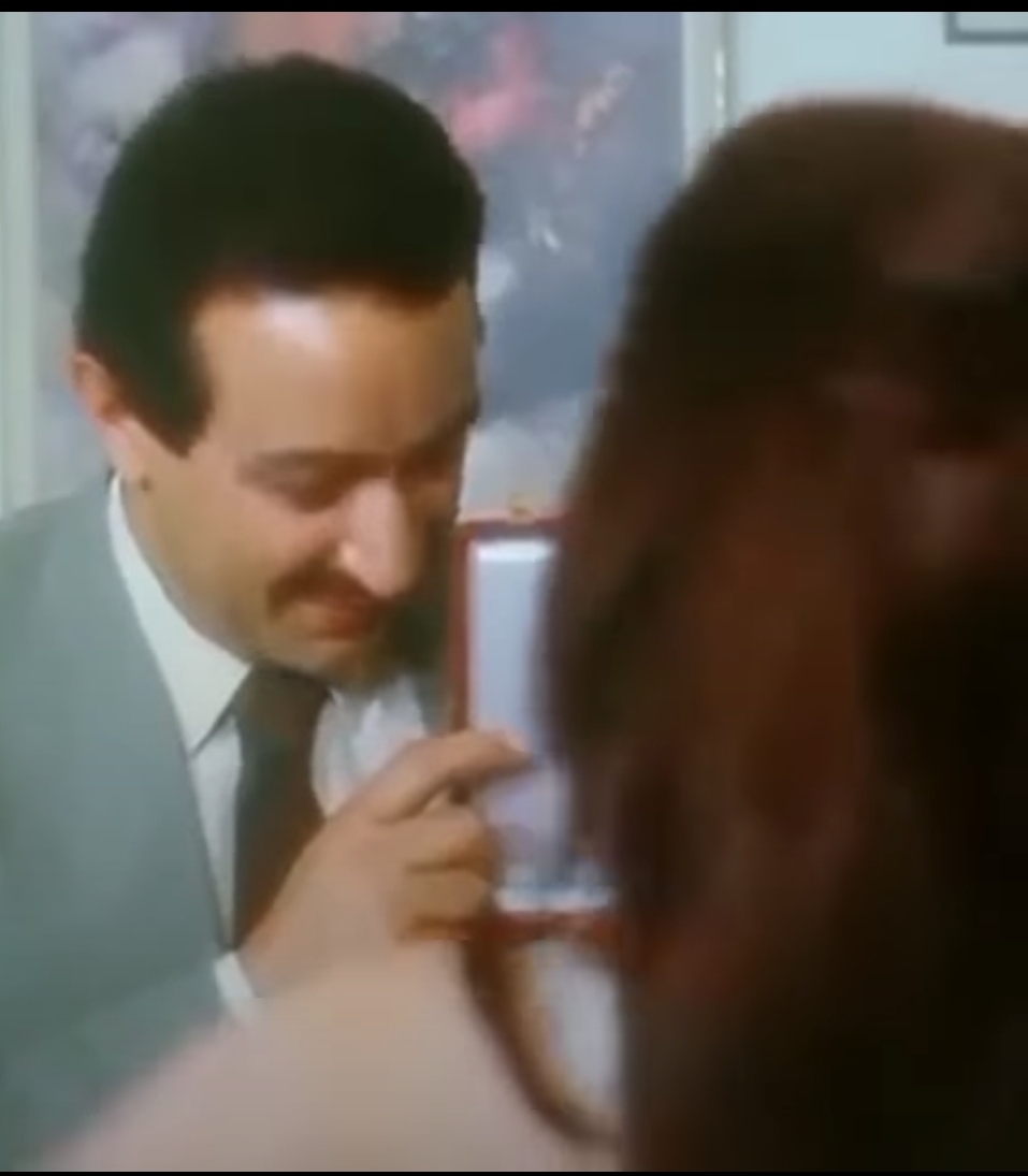 IMG_٢٠٢٢٠٨١١_١٩٢٠٢٧