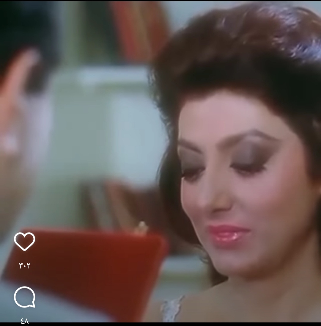 IMG_٢٠٢٢٠٨١١_١٩٢٠١٣