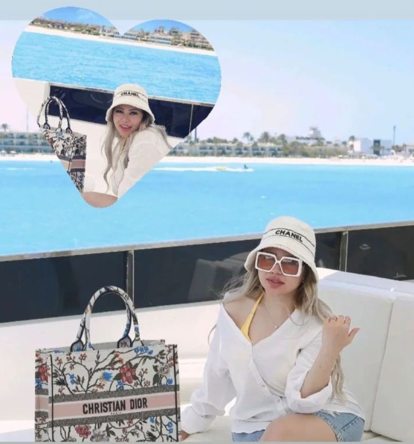 IMG_٢٠٢٢٠٨١١_٢٣٢٣٣٣