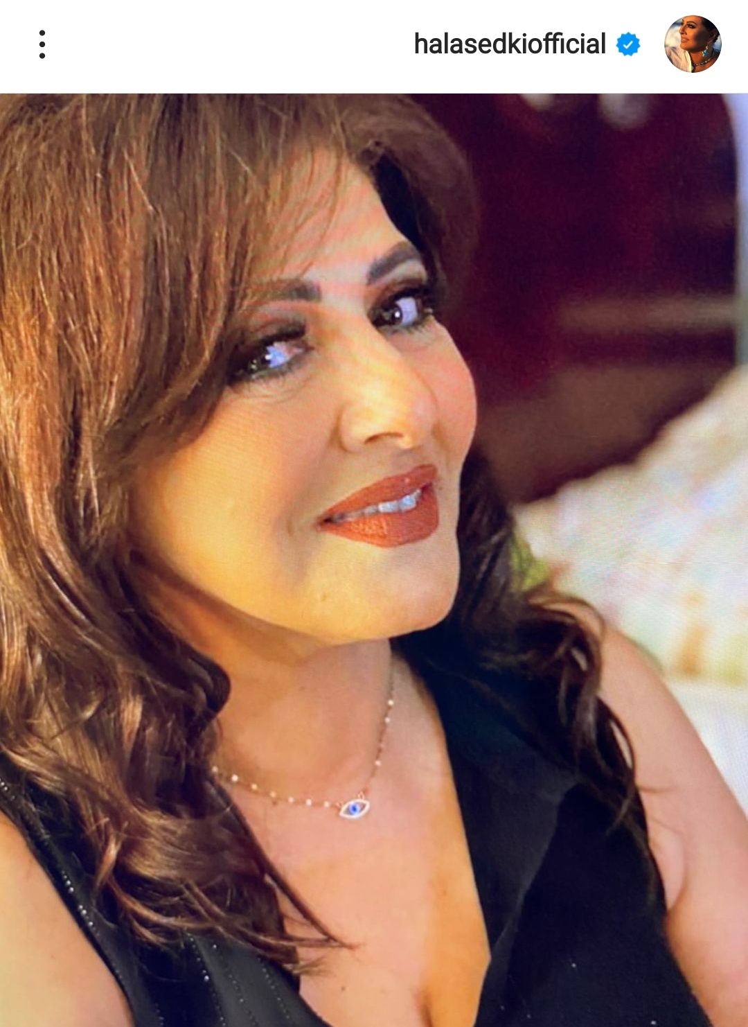 IMG_٢٠٢٢٠٨١١_١٥٠٥١٥