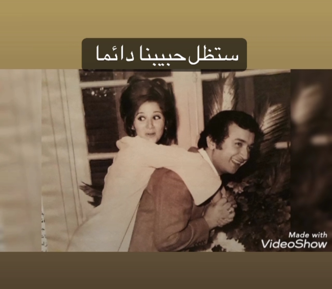 IMG_٢٠٢٢٠٨١١_١٥١٤٠٣