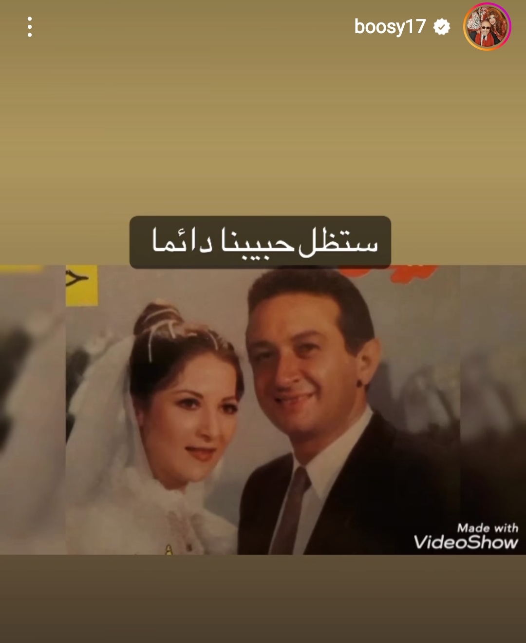 IMG_٢٠٢٢٠٨١١_١٥١٣٥٠