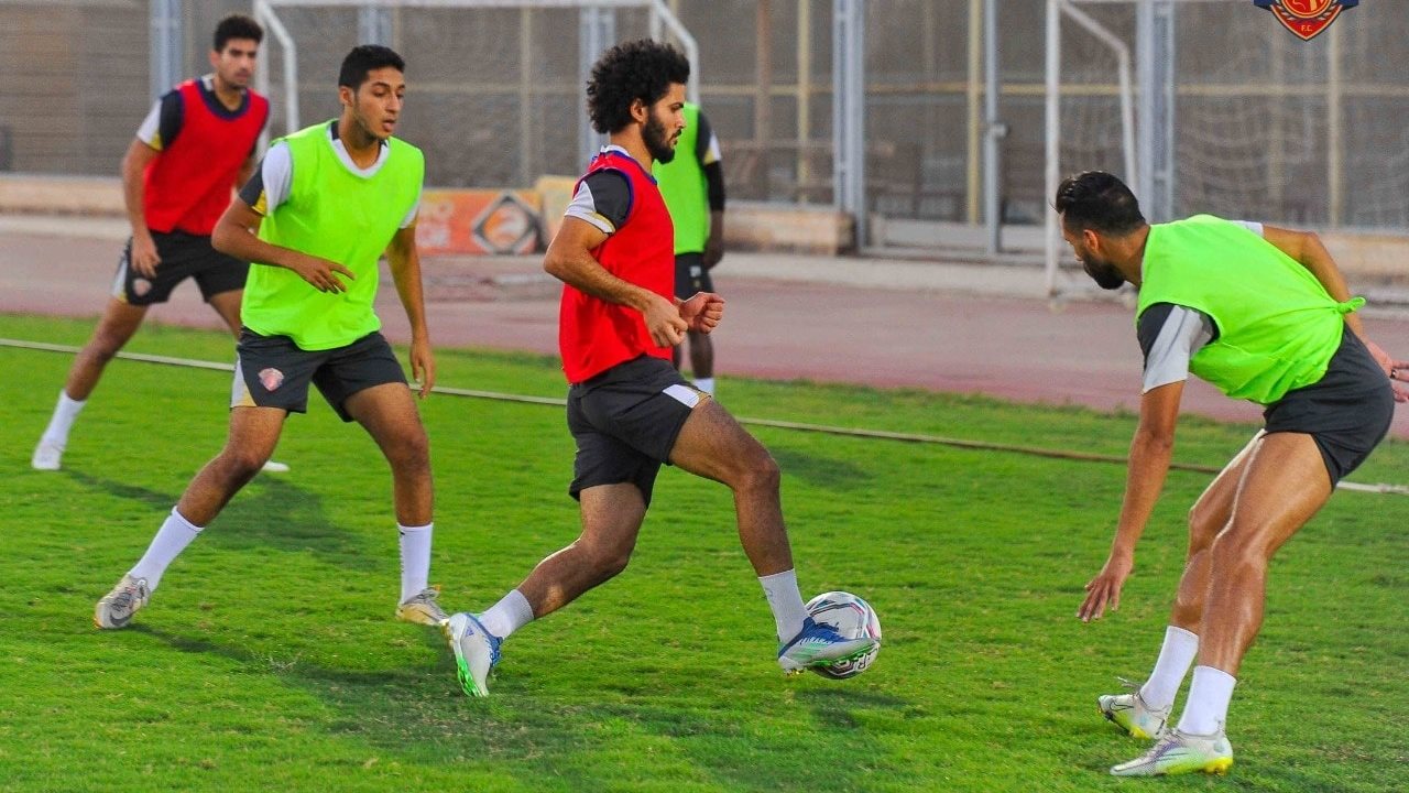 سيراميكا كليوباترا