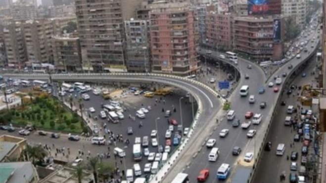 كوبرى
