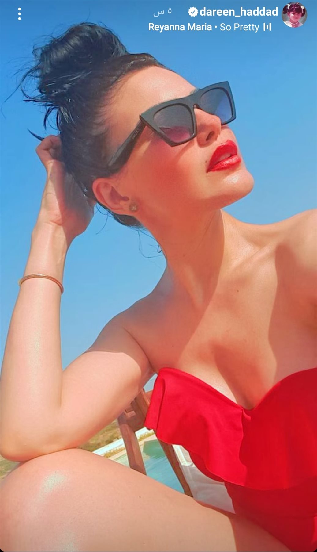 IMG_٢٠٢٢٠٨١٢_١٦٠٠١٧