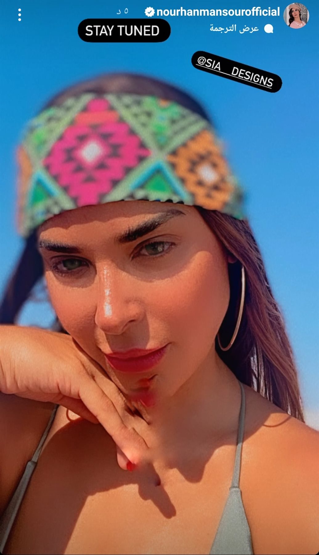 IMG_٢٠٢٢٠٨١٢_١٦٣٠٢٧