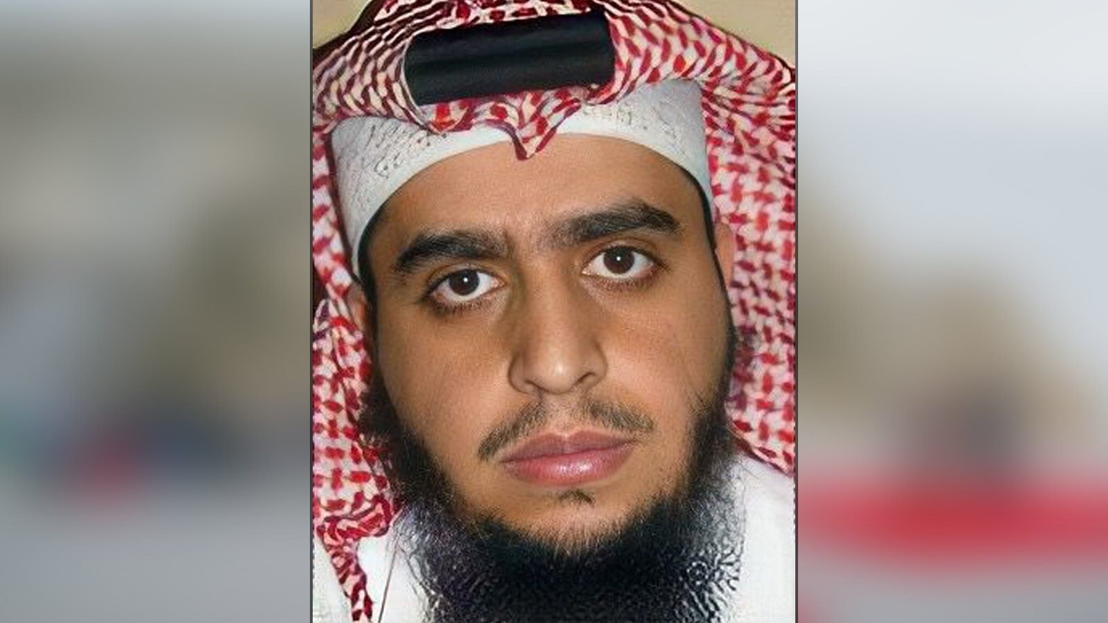 السعودية .. من هو الشهري الذي فجر نفسه في جدة؟