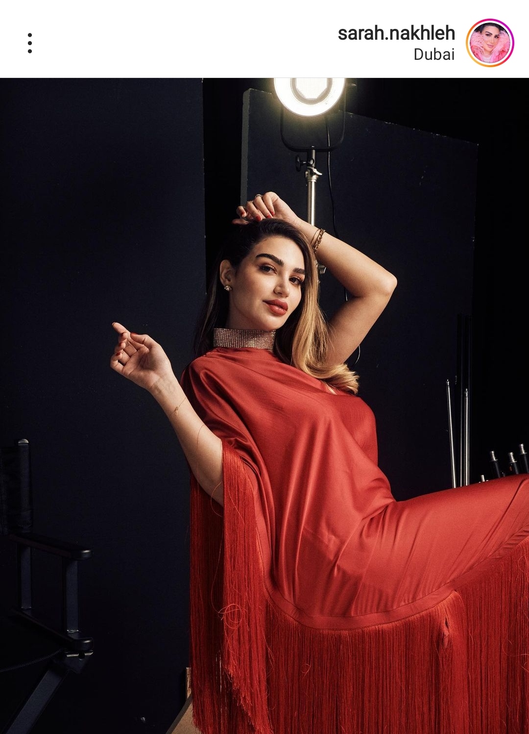 IMG_٢٠٢٢٠٨١٢_١٦٤٩٢٠