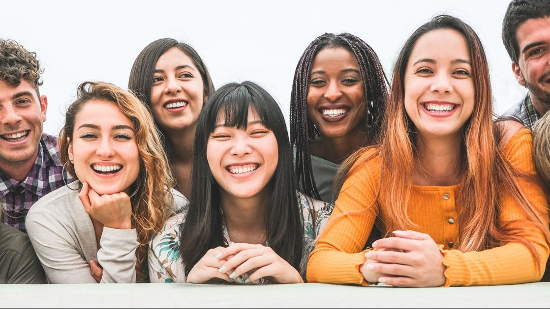 اليوم العالمي للشباب