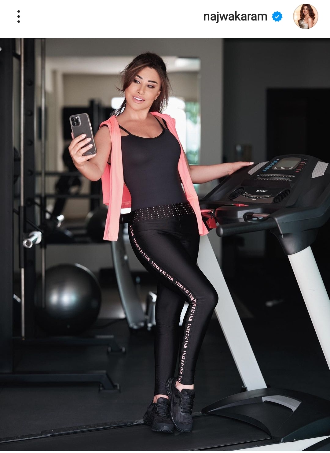 IMG_٢٠٢٢٠٨١٢_١٨٠٤٣١