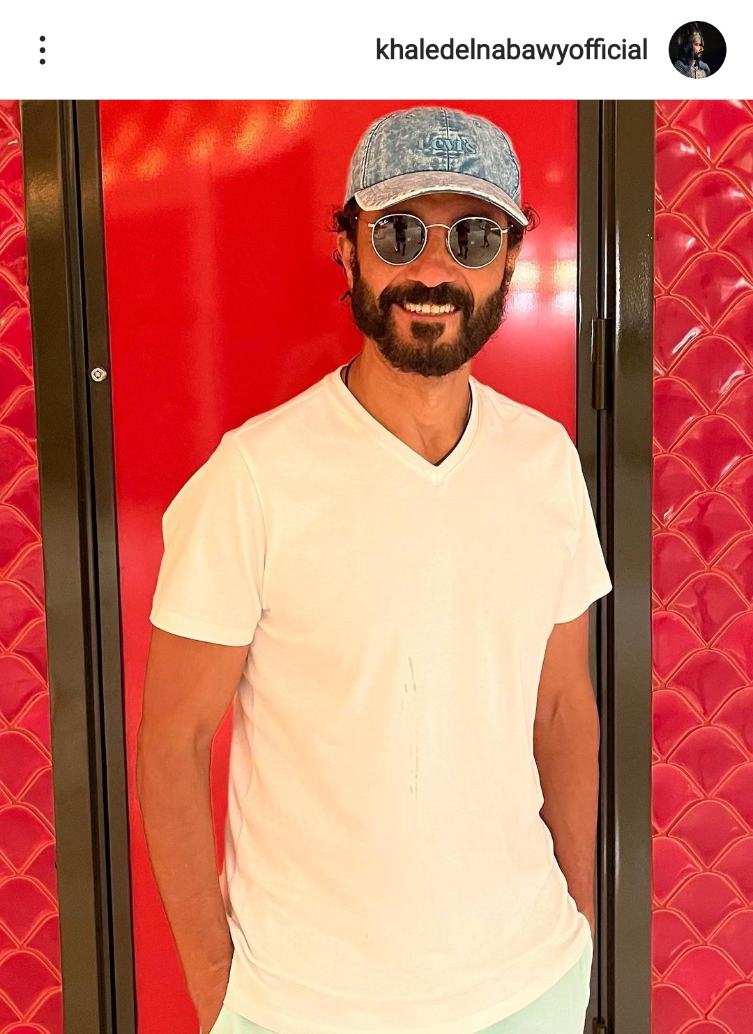 IMG_٢٠٢٢٠٨١٢_١٨٢٦١٦