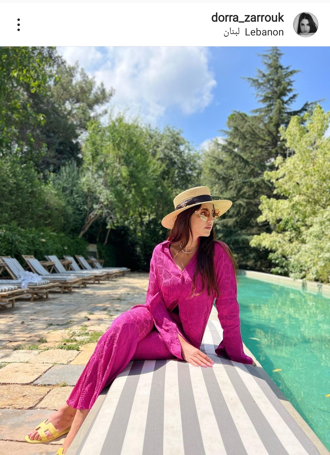 IMG_٢٠٢٢٠٨١٢_١٩٢١١٤