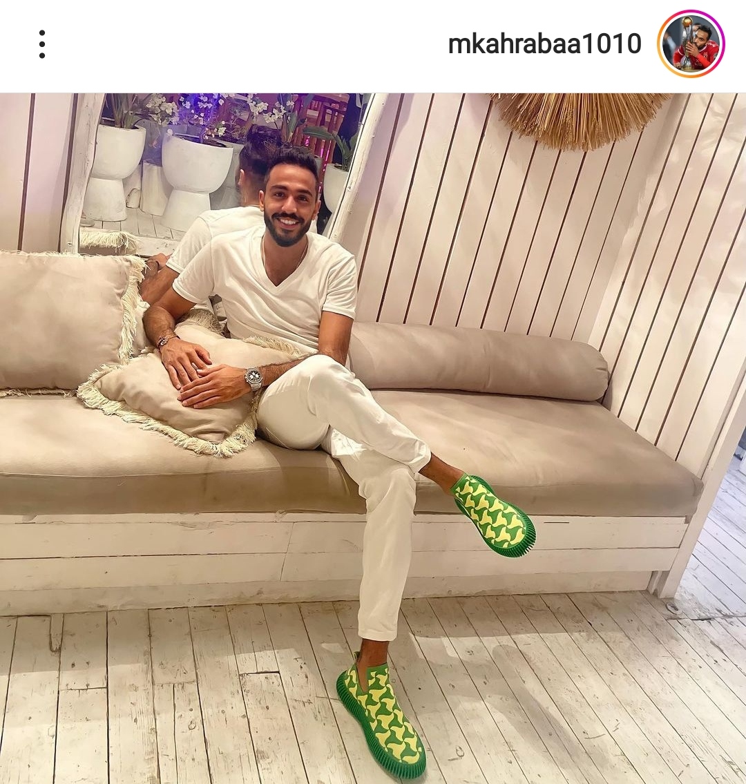 IMG_٢٠٢٢٠٨١٢_١٩٤٩٣٢