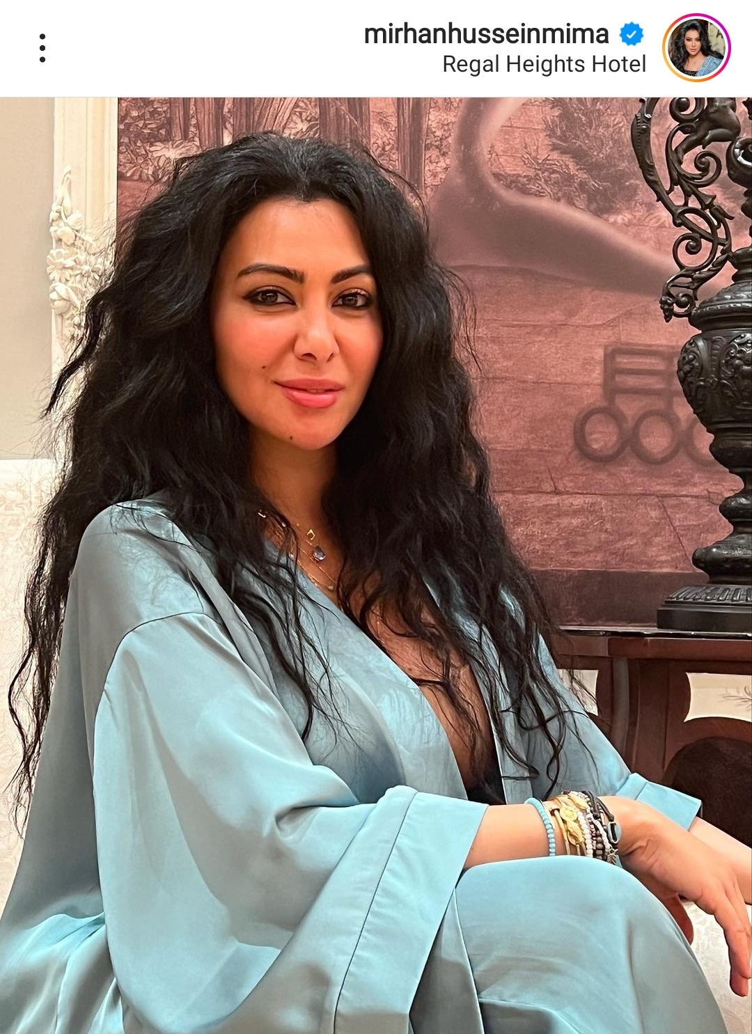 IMG_٢٠٢٢٠٨١٢_٢٠٥١٣٥