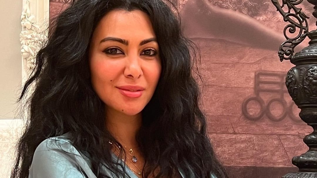 ميرهان حسين