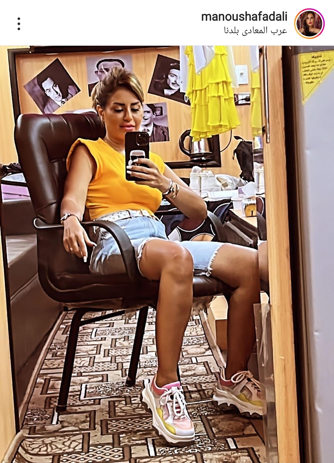 IMG_٢٠٢٢٠٨١٢_٢١٣٥١٩