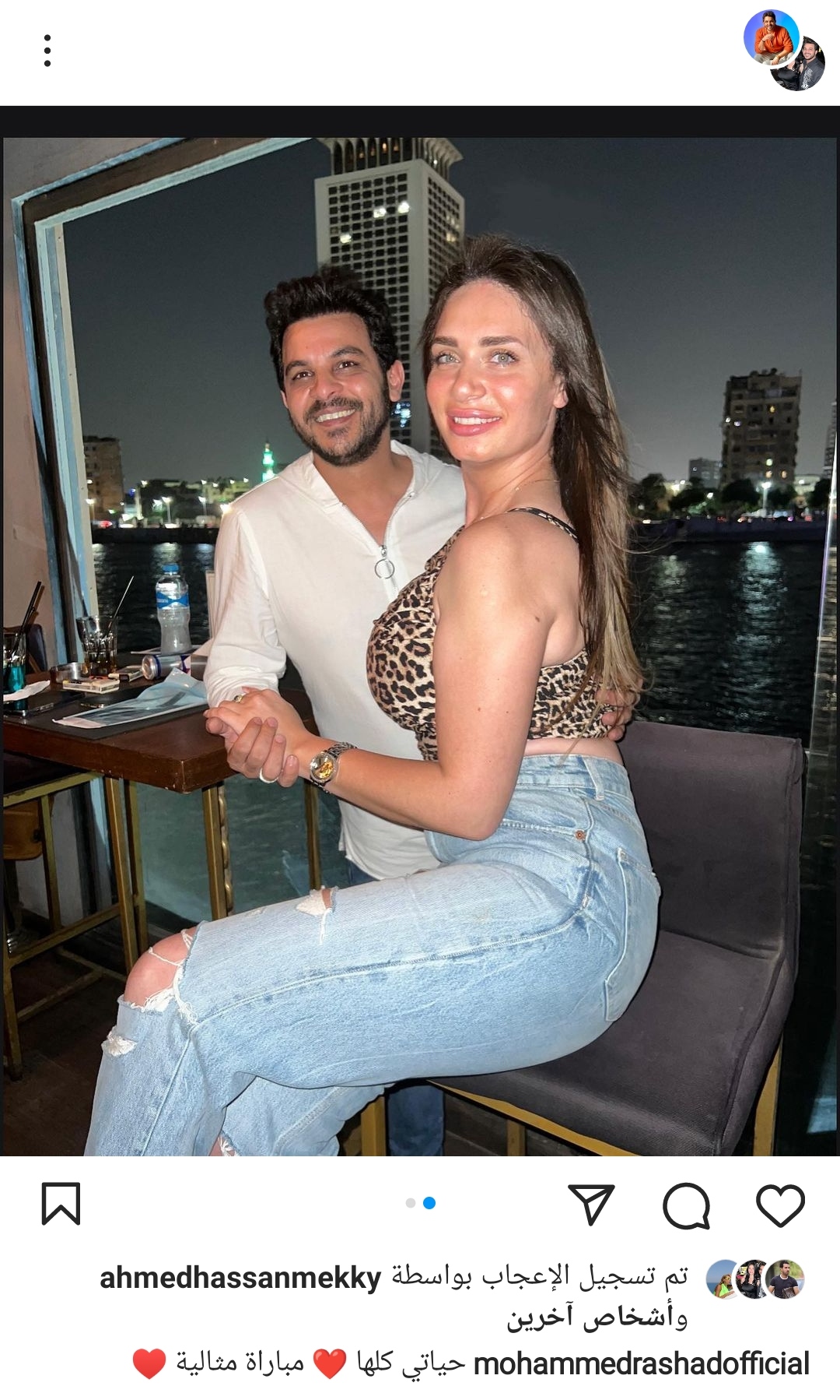 IMG_٢٠٢٢٠٨١٢_٢٢٤٠٠٦