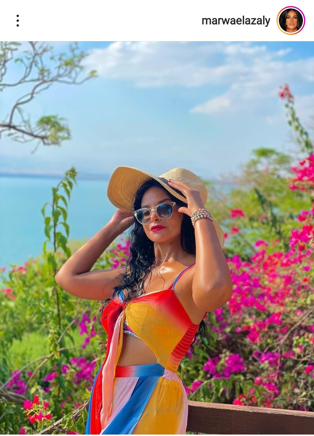 IMG_٢٠٢٢٠٨١٢_١٥١٤٥٥