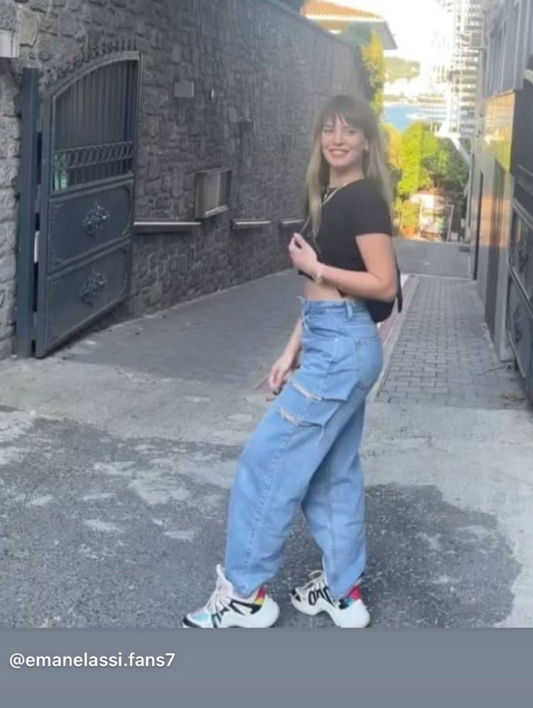 IMG_٢٠٢٢٠٨١٢_١٥٤٧٤٨