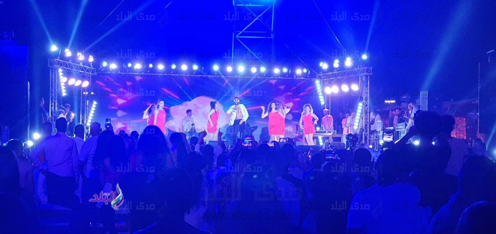 298748449_623798036008505_3040350158338158149_n