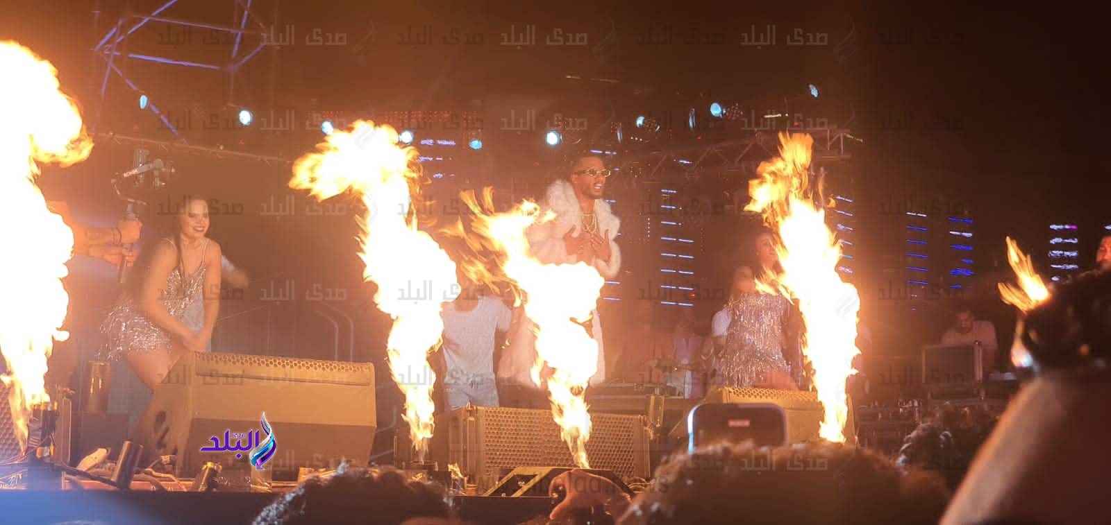 298364689_3374630042767969_3149665304325720106_n