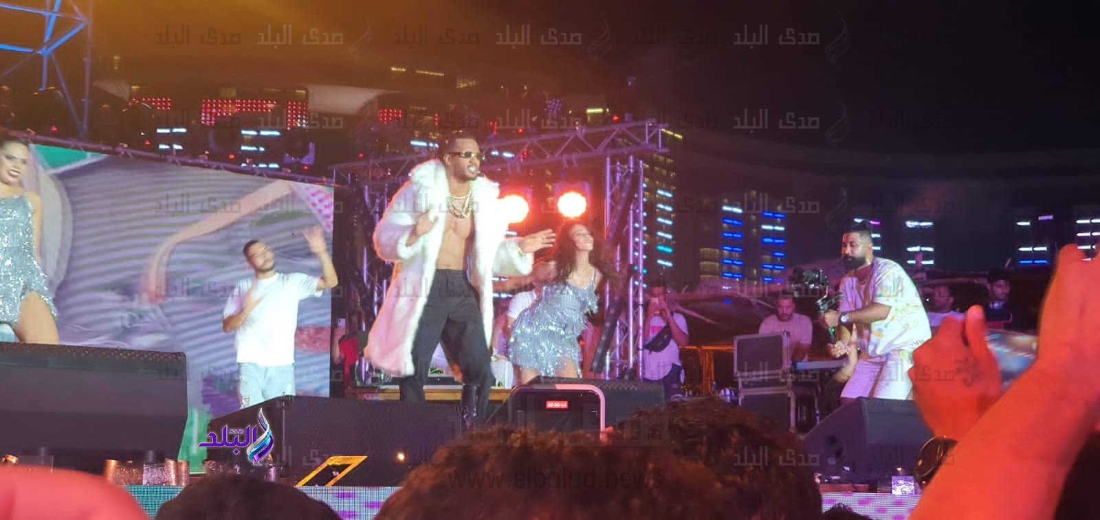 298801437_562054132280624_3519772734178875260_n