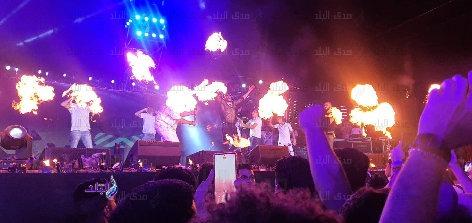 298861192_763185291663448_7892127545199532804_n