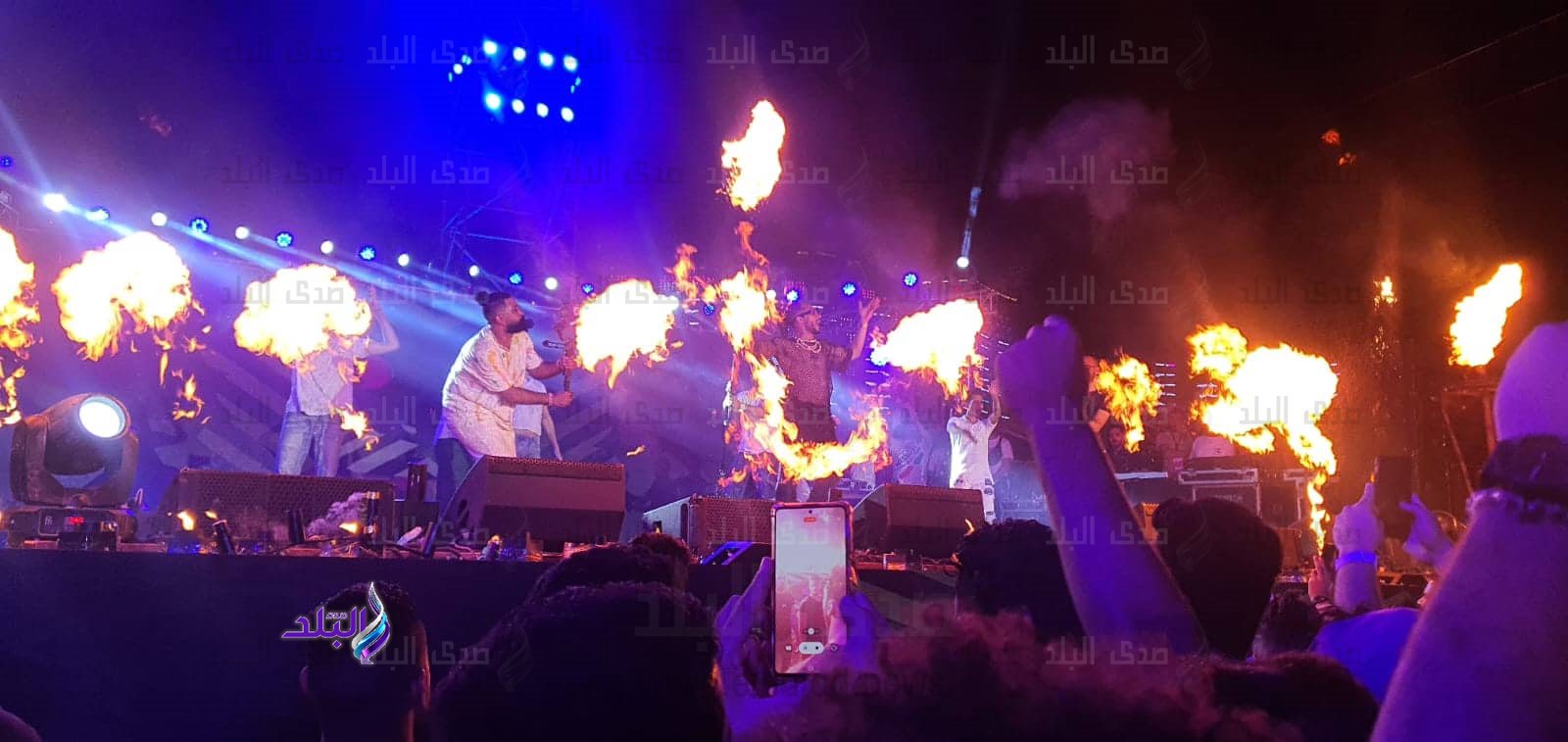 298354977_589439226058654_1228712575725908738_n