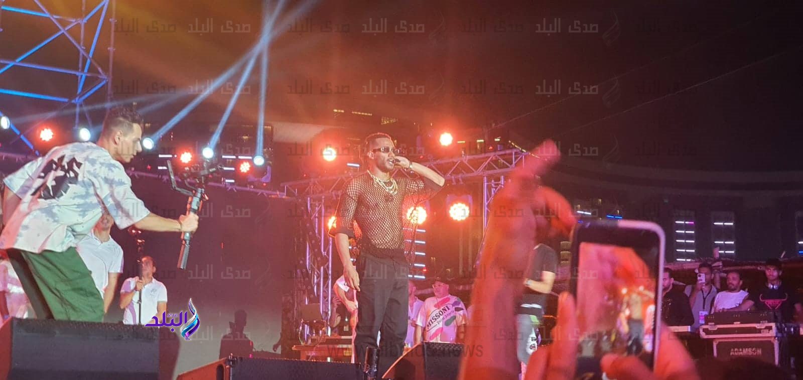 298582937_539565707922686_4510618146529005339_n