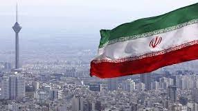 ايران