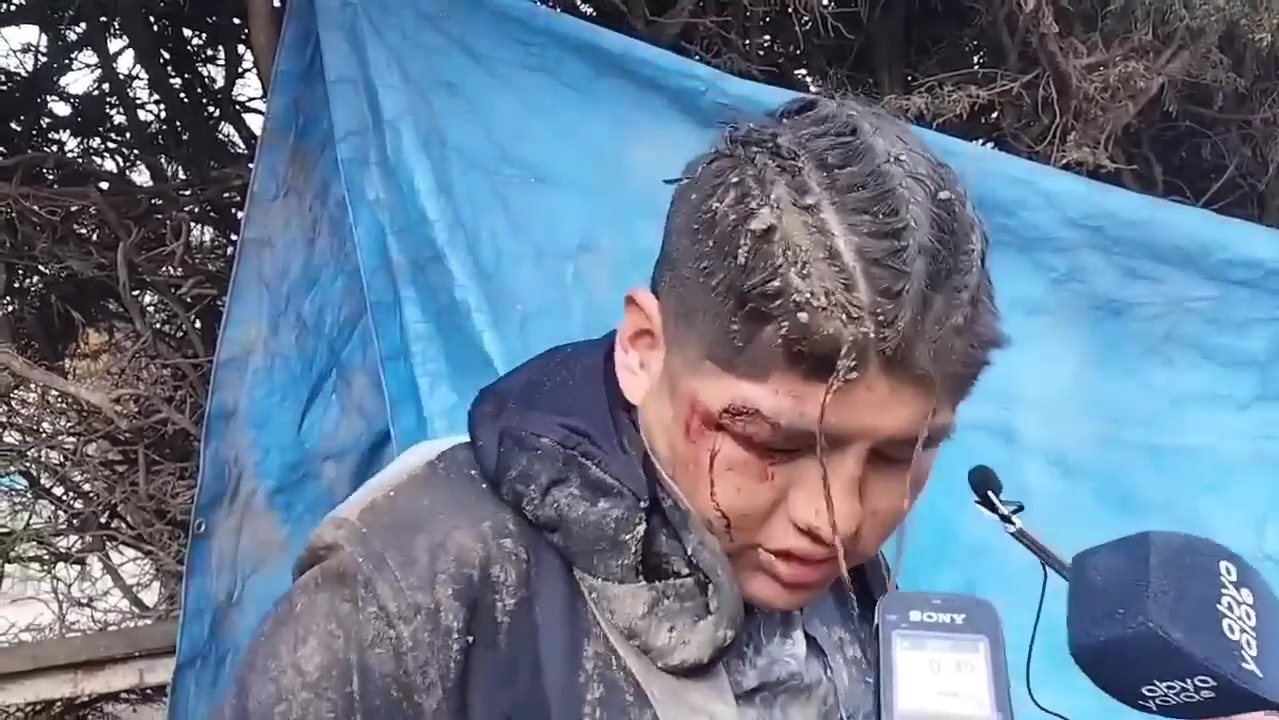 ميت