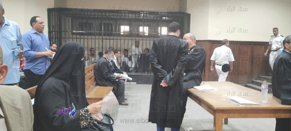 FD8E66BA-F33B-43E5-AA71-4A4B8598B7D8