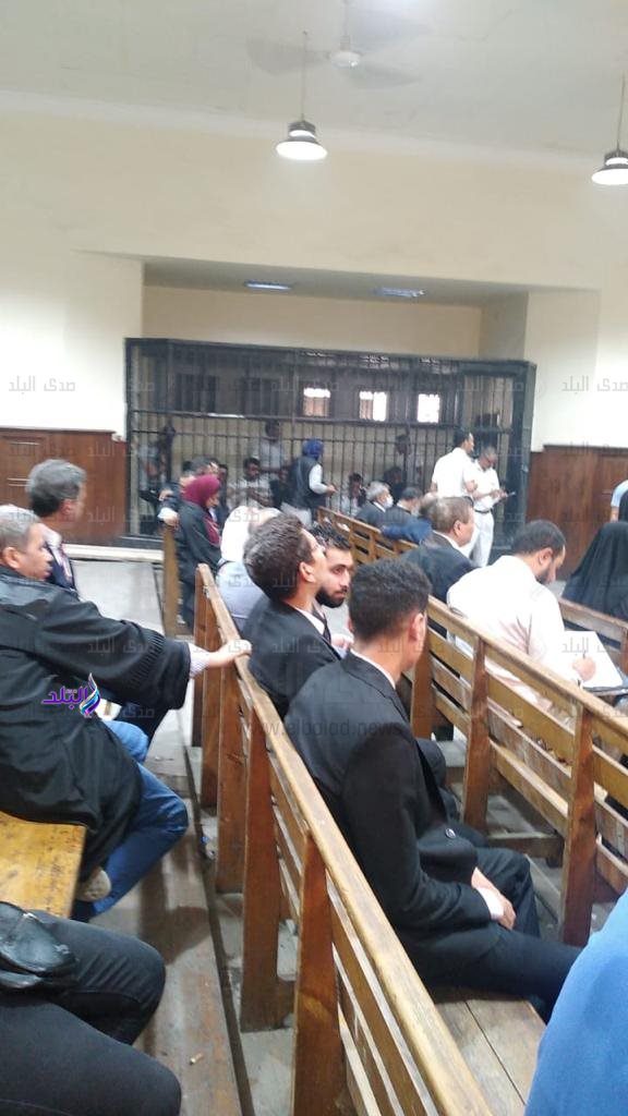 812652FF-5CCB-4B62-8812-AF36E1864DBD