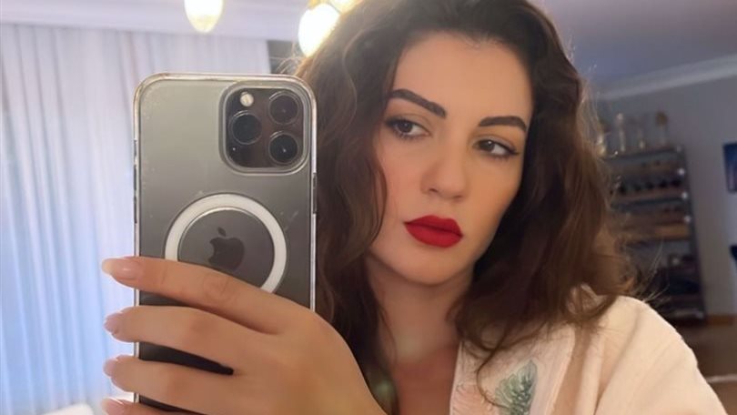  بورجو أوزبيرك