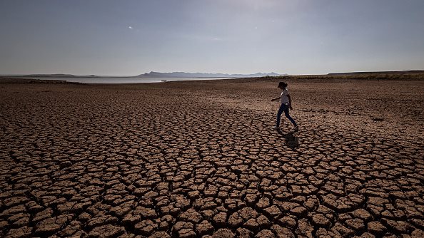 معدل ملء السدود في المغرب وصل 29.2 في المائة فقط في 2022