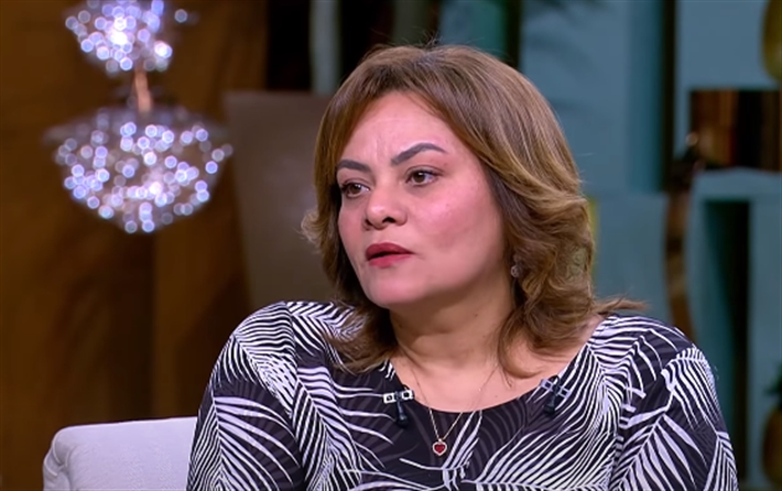 كاملة ابو ذكرى  كاملة ابو ذكرى