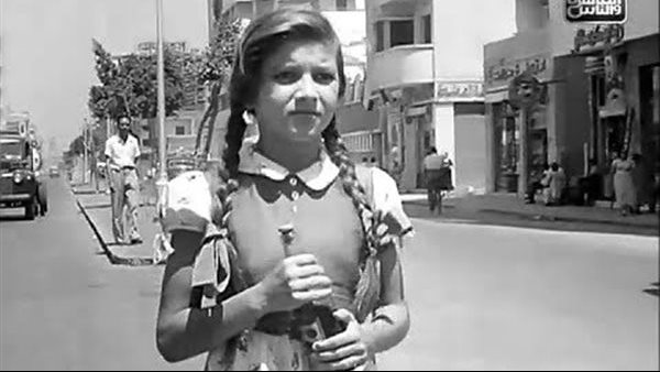 شخصية الدواء فيه سم قاتل