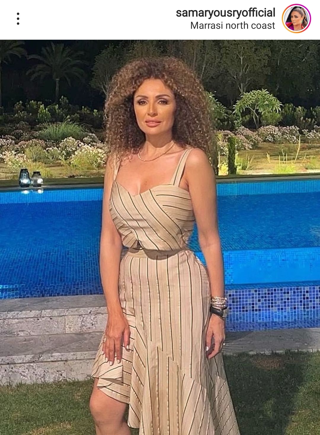 IMG_٢٠٢٢٠٨١٣_١٦٣٠٤٧