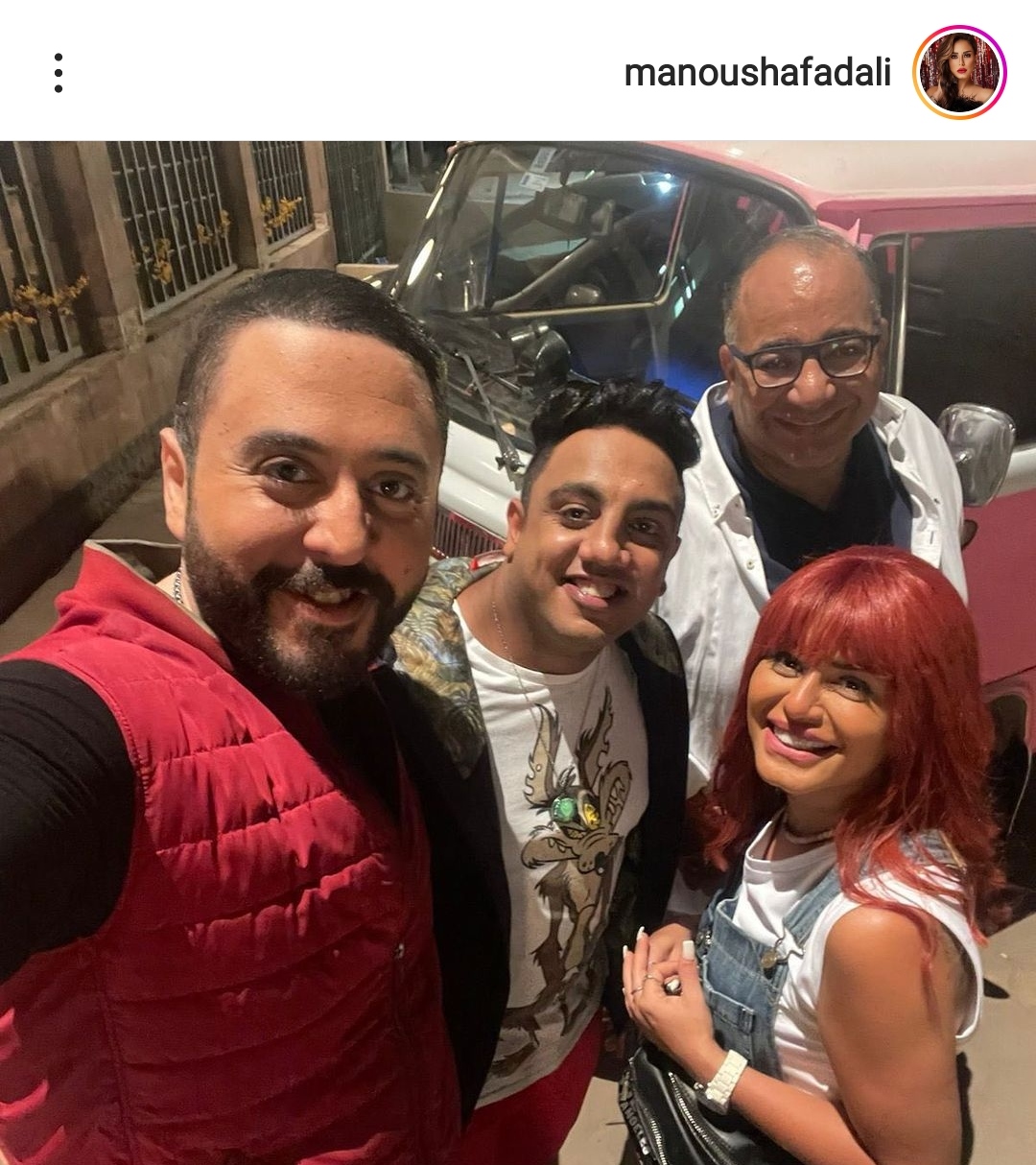 IMG_٢٠٢٢٠٨١٣_١٦٤٣٥١