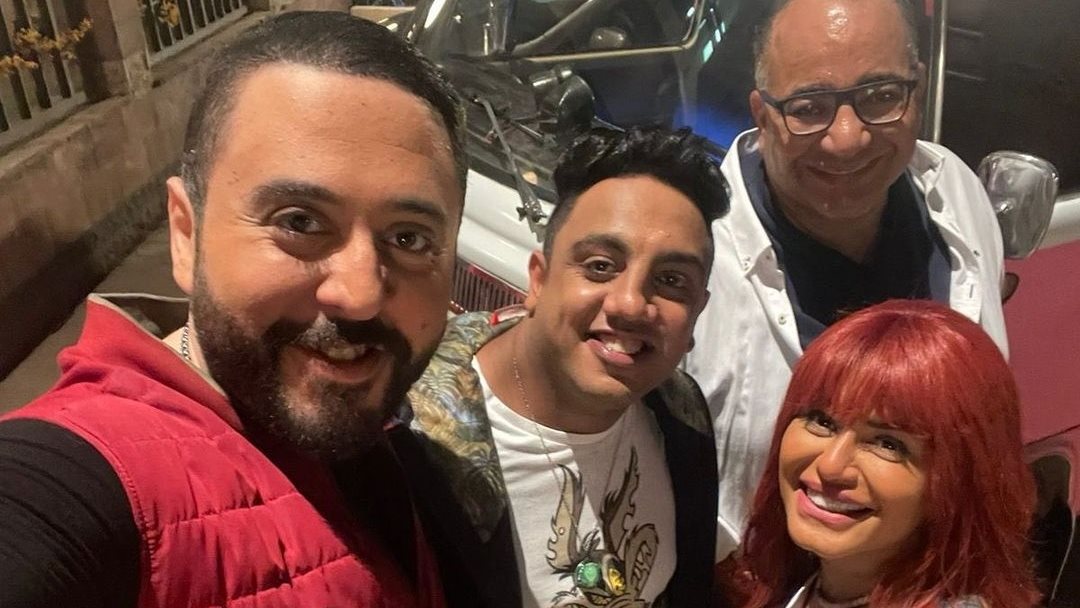 مغامرات كوكو