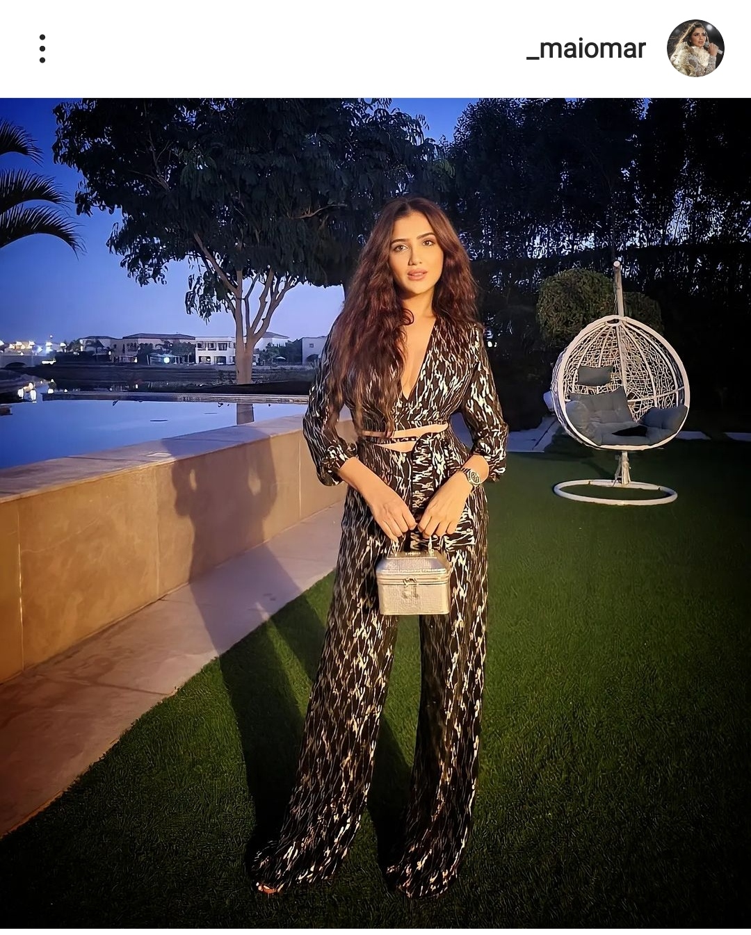 IMG_٢٠٢٢٠٨١٣_١٧١٤٢٨