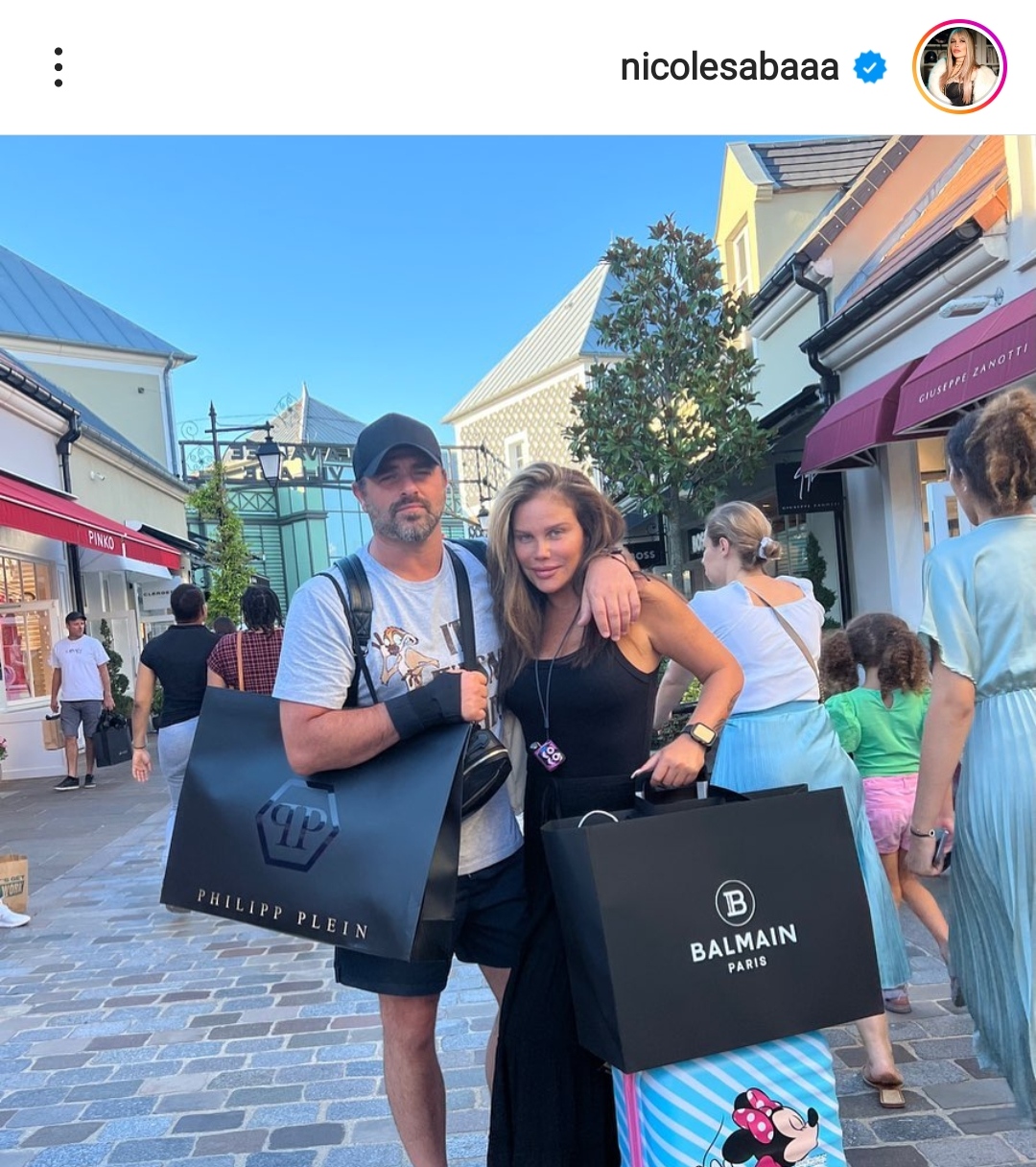 IMG_٢٠٢٢٠٨١٣_١٨٠٣٤٣