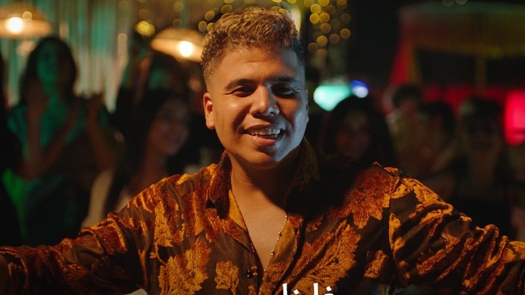 عمر كمال